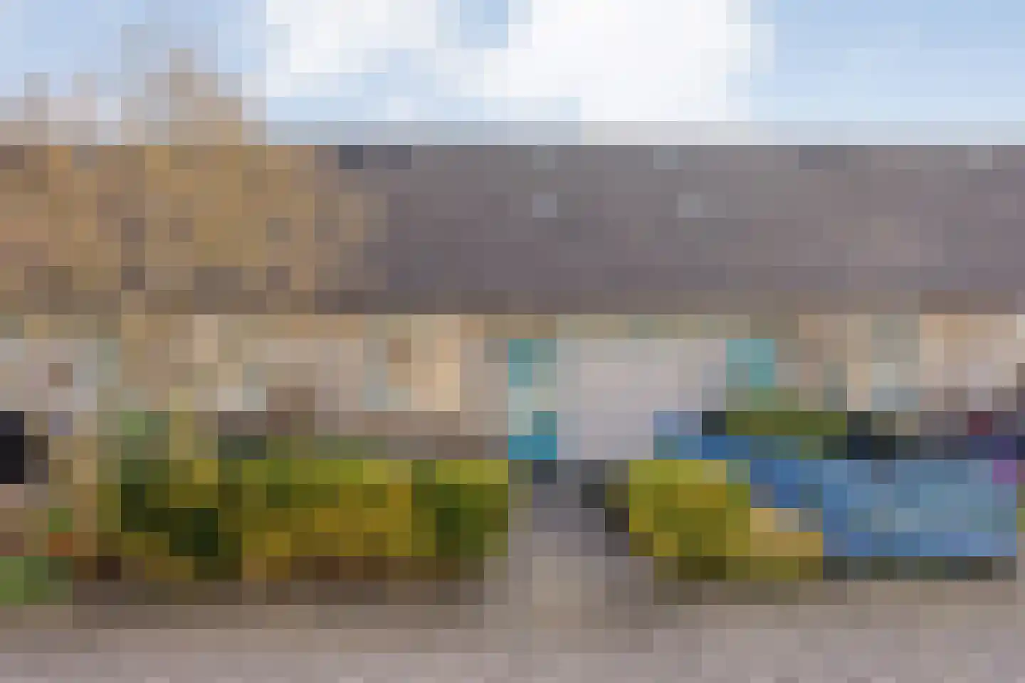 Kempenland 8 Purmerend thumbnail 6