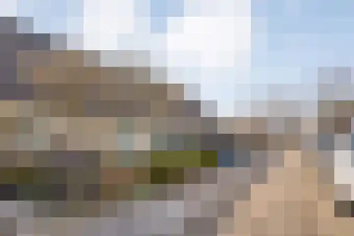 Kempenland 8 Purmerend thumbnail 7