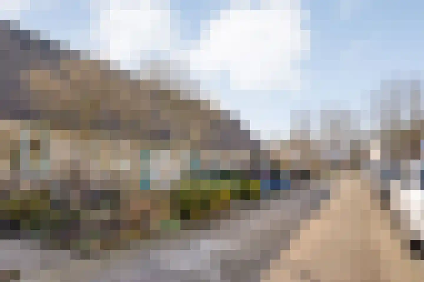 Kempenland 8 Purmerend thumbnail 7