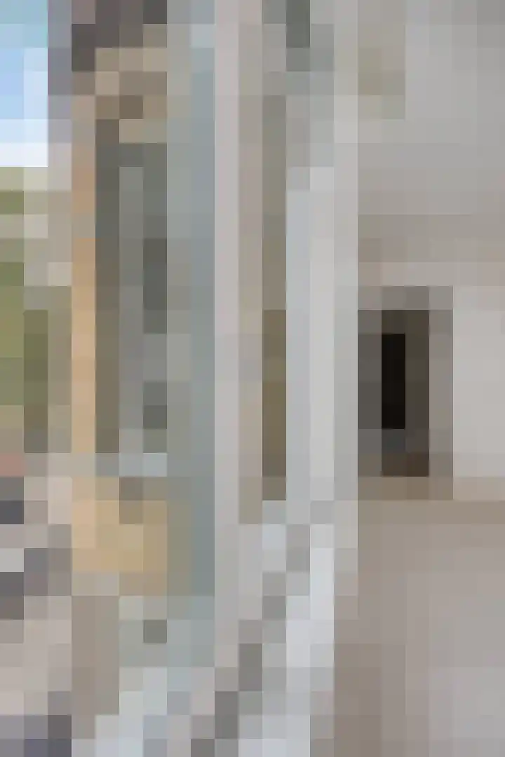 Kempenlandstraat 1 B 's-Hertogenbosch thumbnail 16