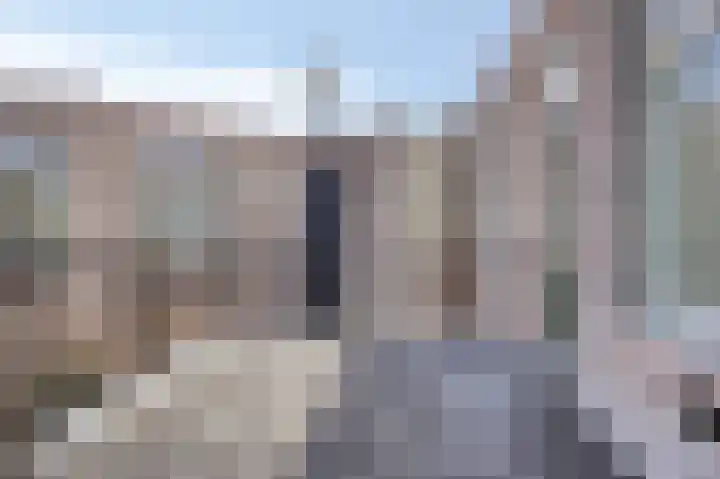 Kempenlandstraat 1 C 's-Hertogenbosch thumbnail 7