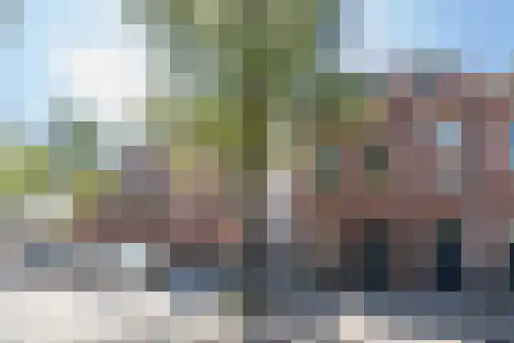 Kempenlandstraat 16 's-Hertogenbosch thumbnail 28