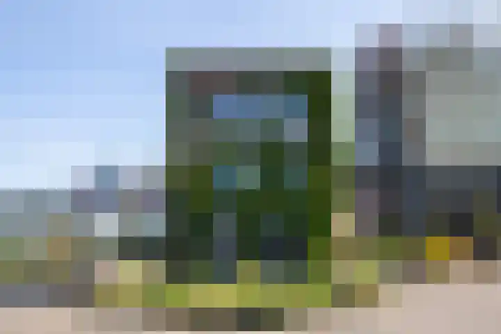 Kempenlandstraat 16 's-Hertogenbosch thumbnail 31
