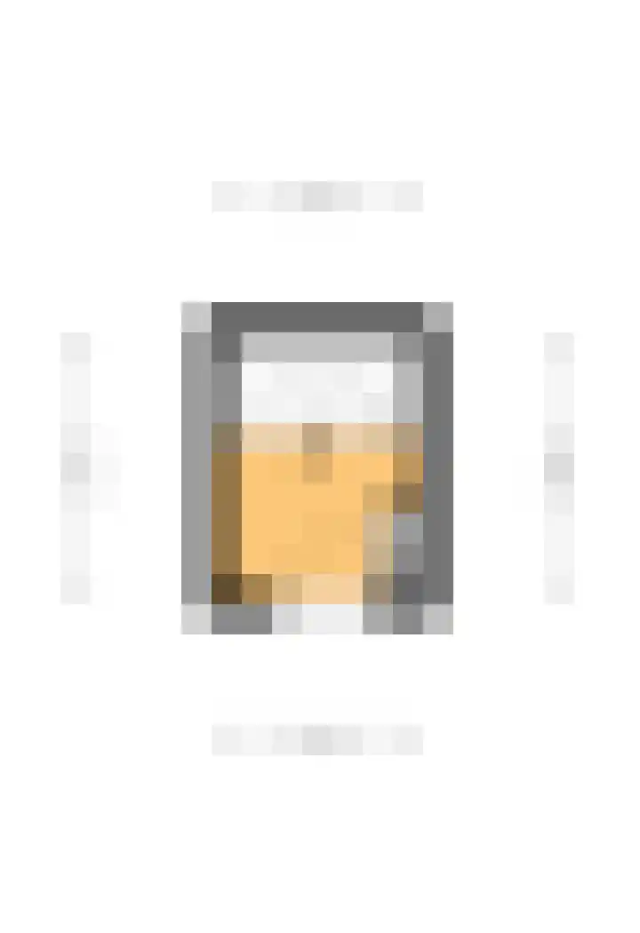 Kempenlandstraat 16 's-Hertogenbosch thumbnail 36