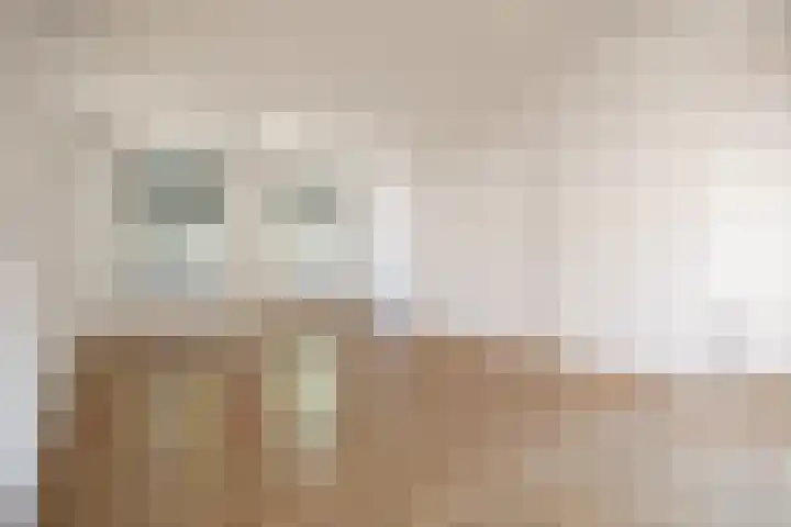 Kempenlandstraat 16 's-Hertogenbosch thumbnail 9