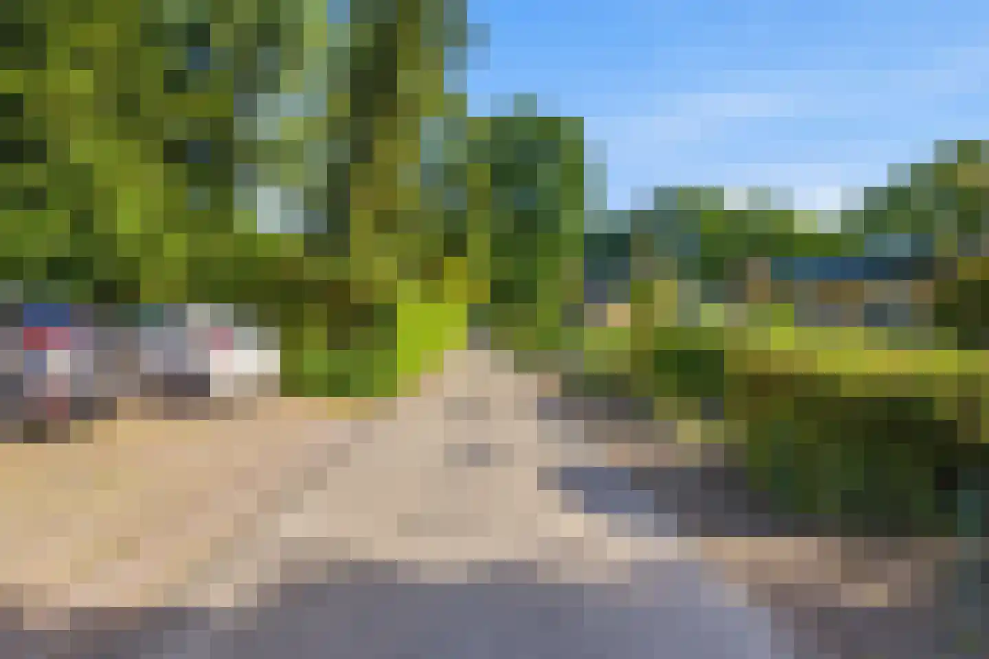 Kempensbos 18 Sint Anthonis thumbnail 42
