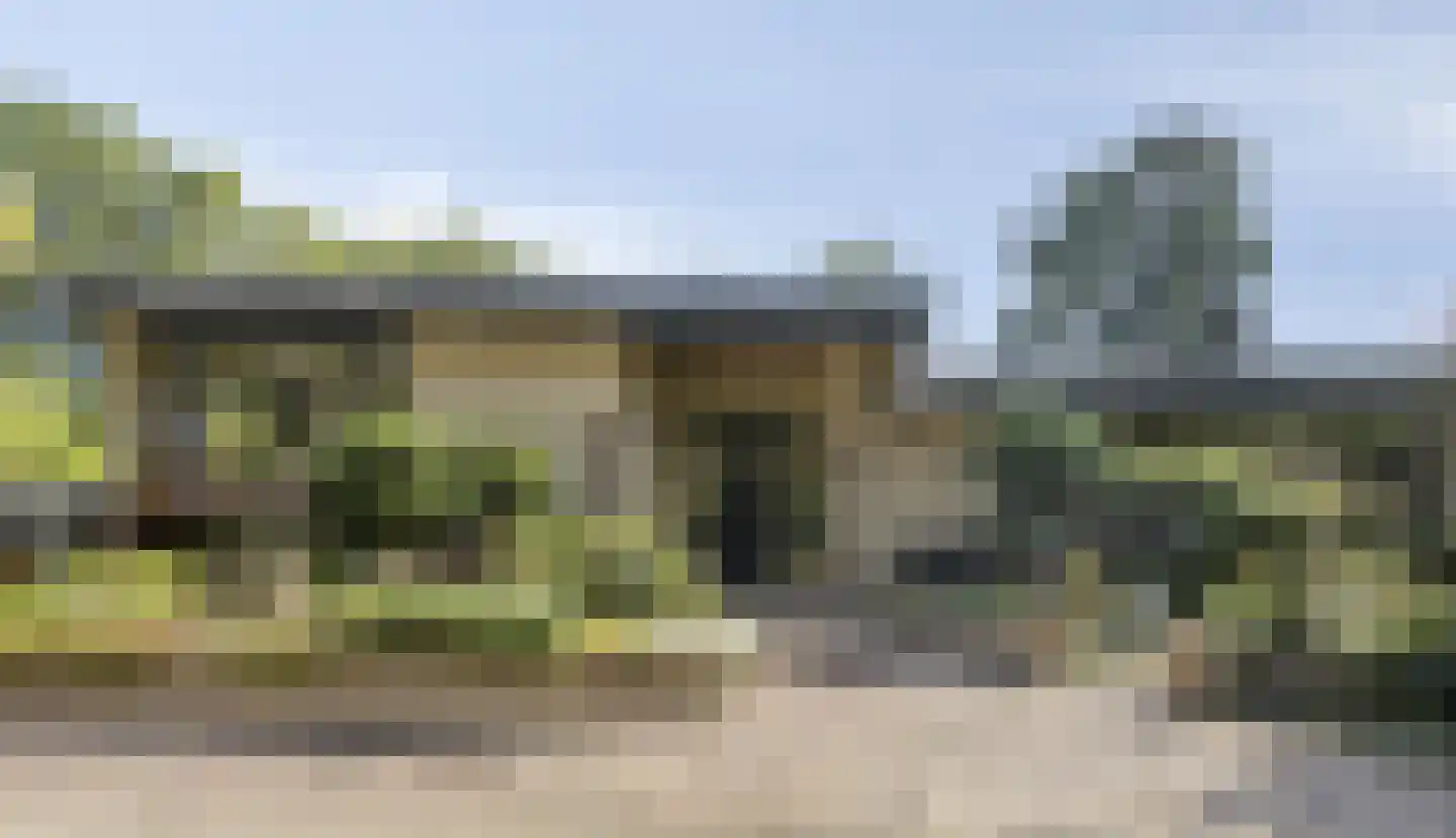 Kempensbos 9 Sint Anthonis thumbnail 7