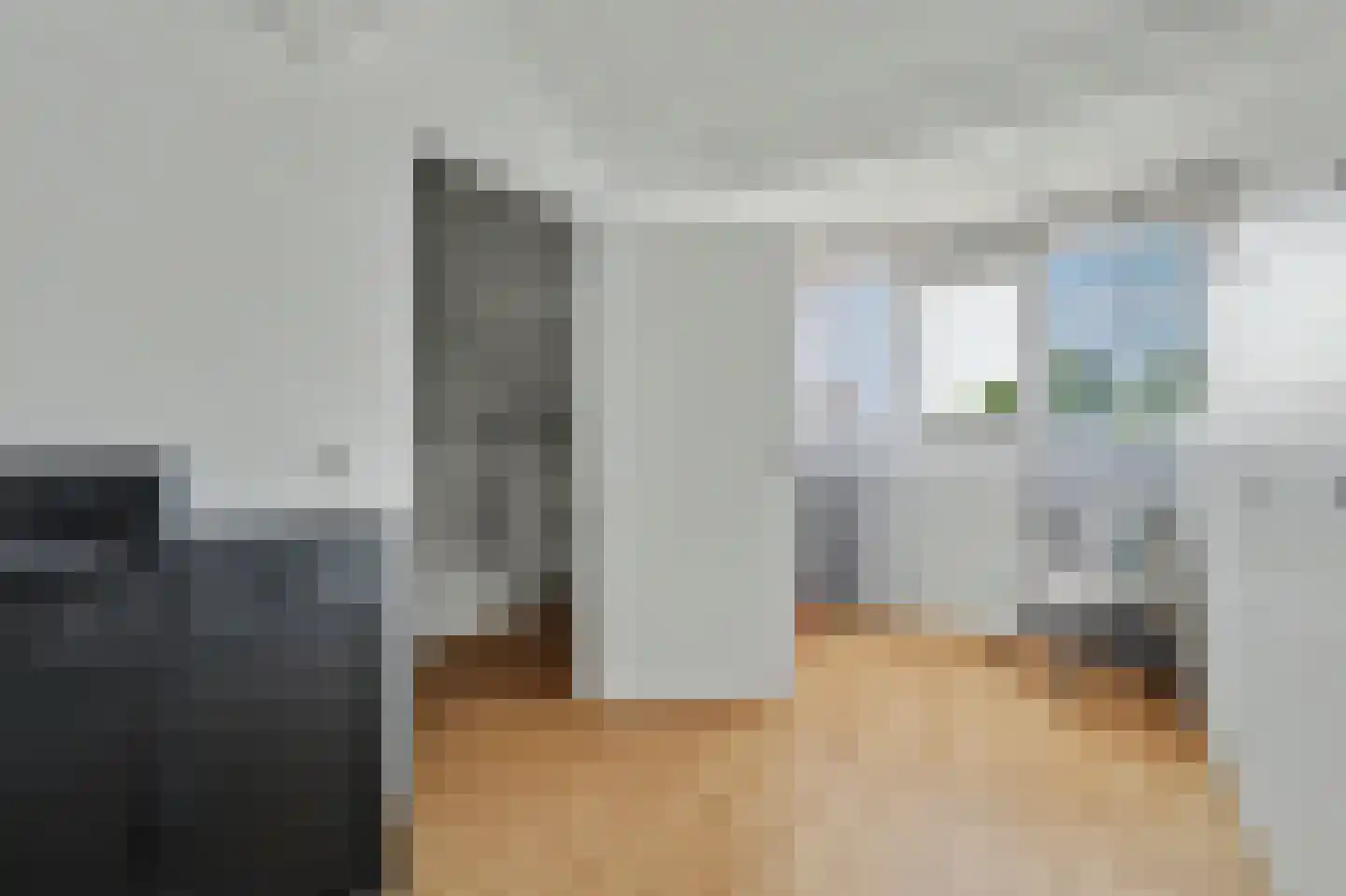 Kempensdam 29 Rilland thumbnail 30