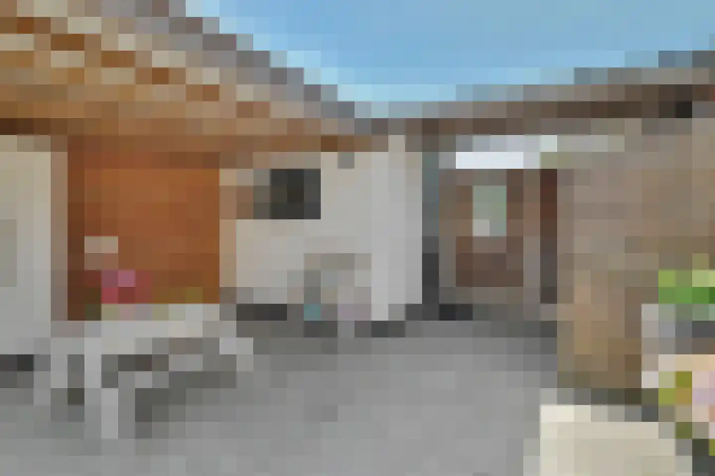 Kempensdam 29 Rilland thumbnail 32