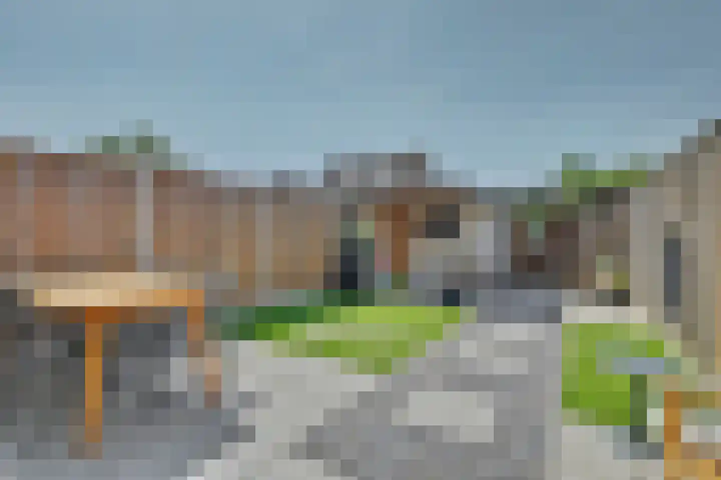 Kempensdam 29 Rilland thumbnail 33