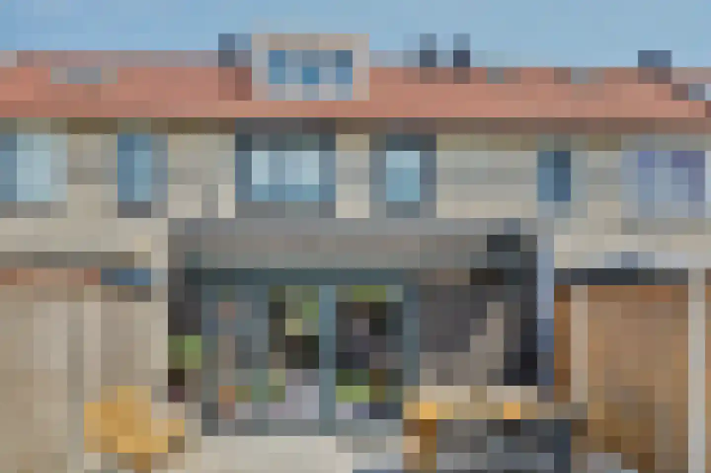 Kempensdam 29 Rilland thumbnail 35