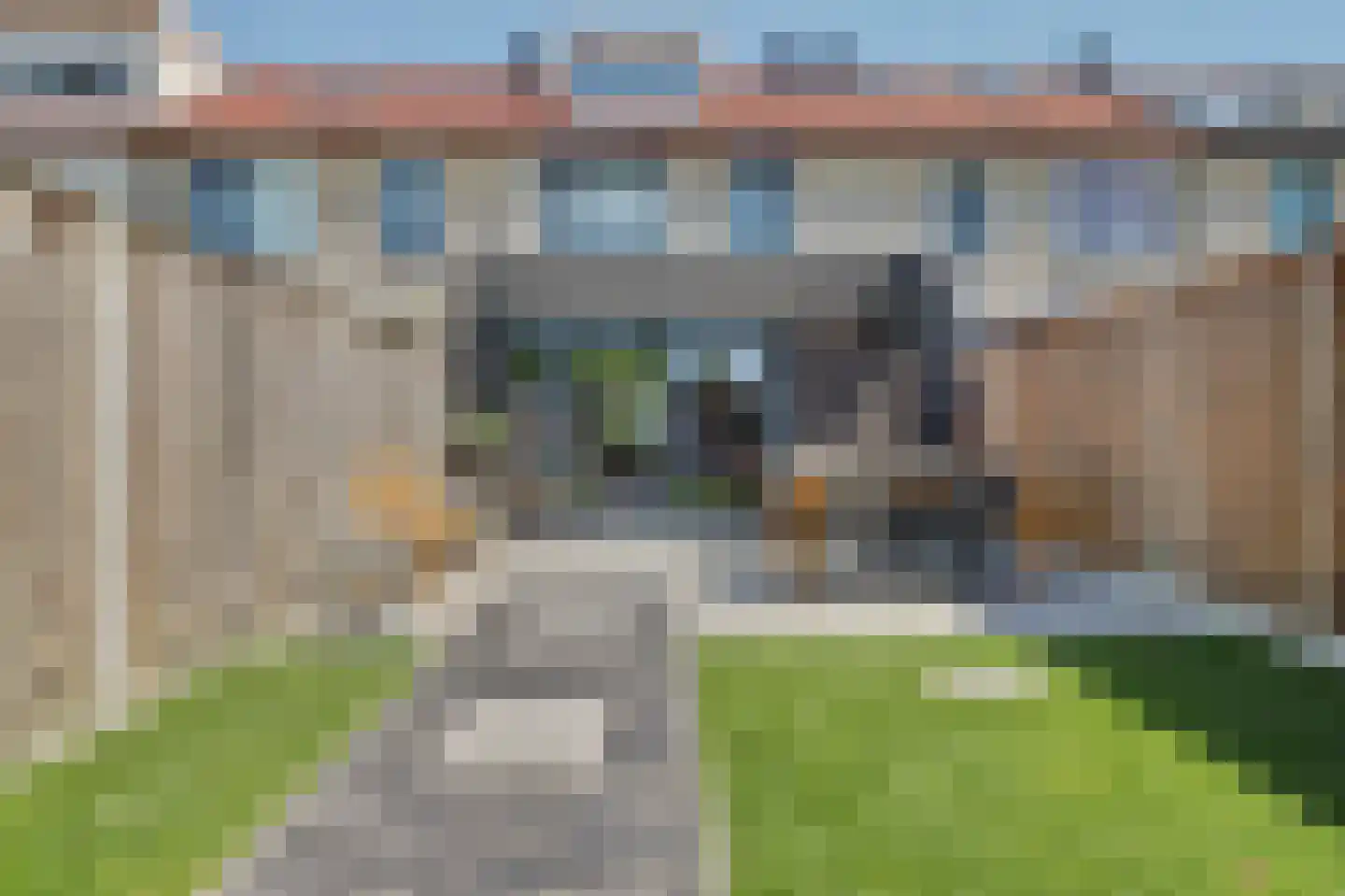 Kempensdam 29 Rilland thumbnail 37