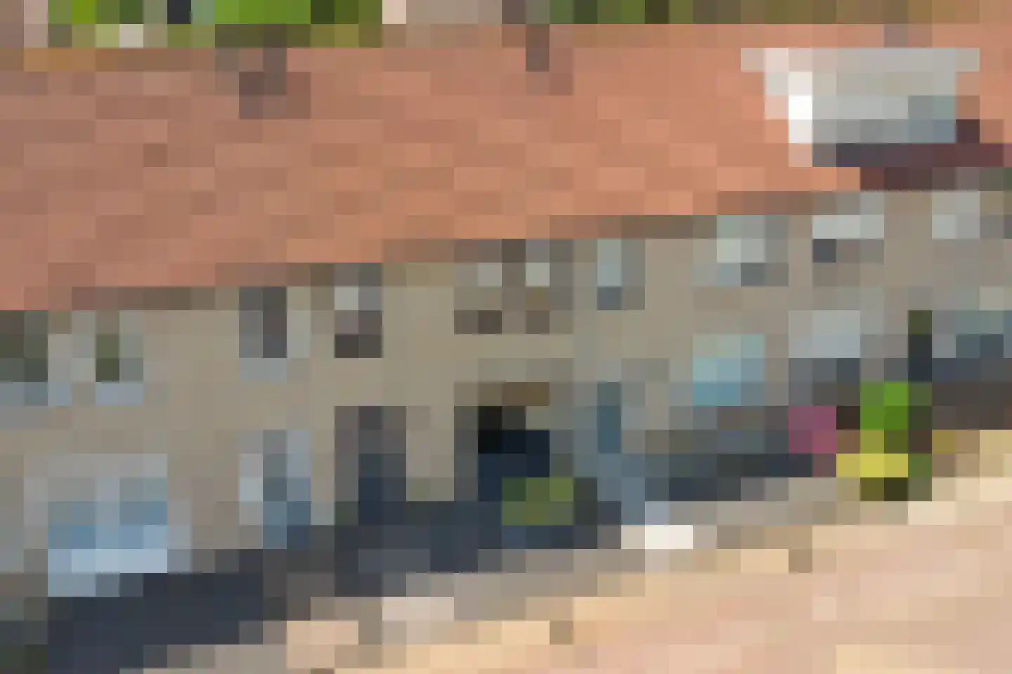 Kempensdam 29 Rilland thumbnail 38