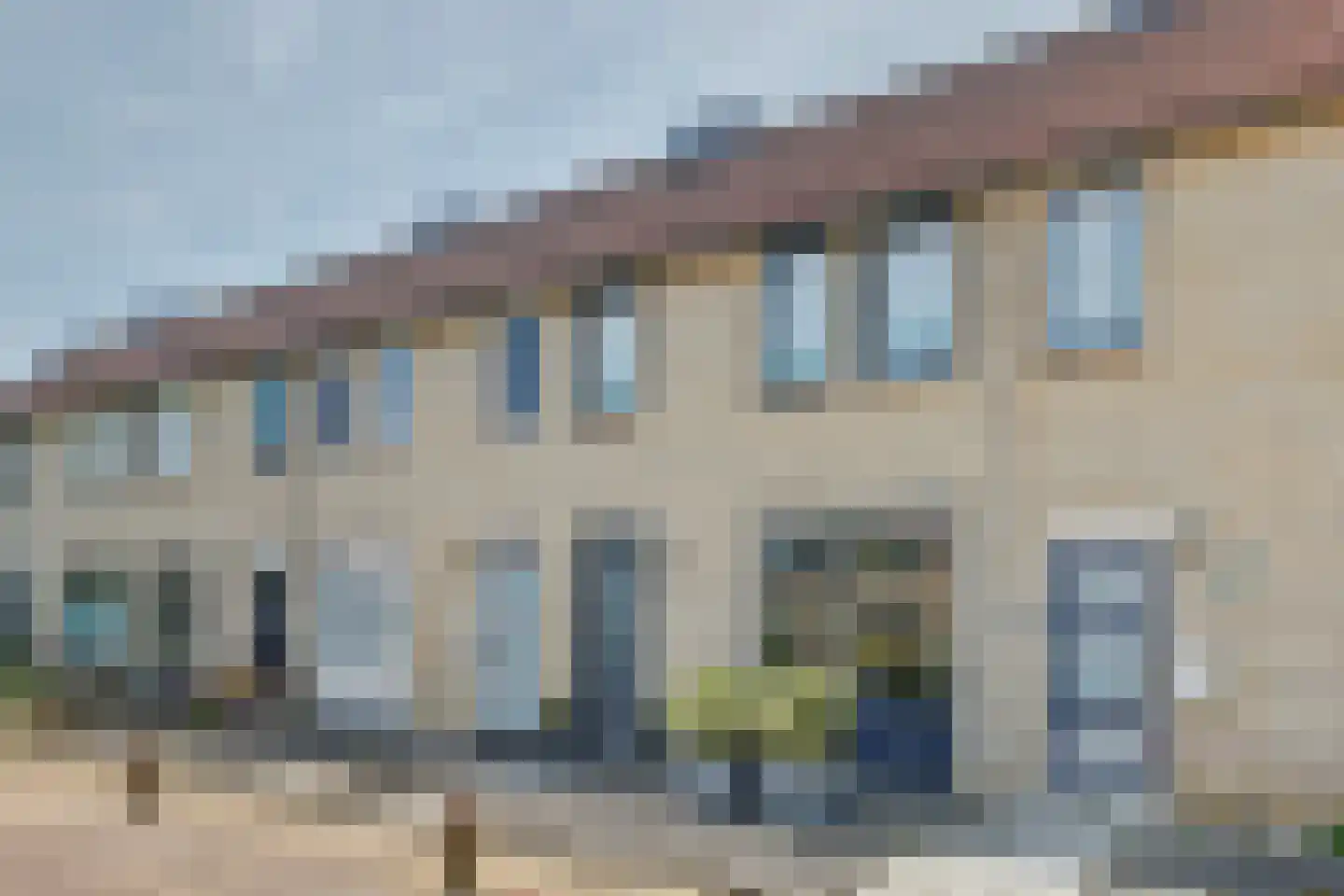 Kempensdam 29 Rilland thumbnail 4