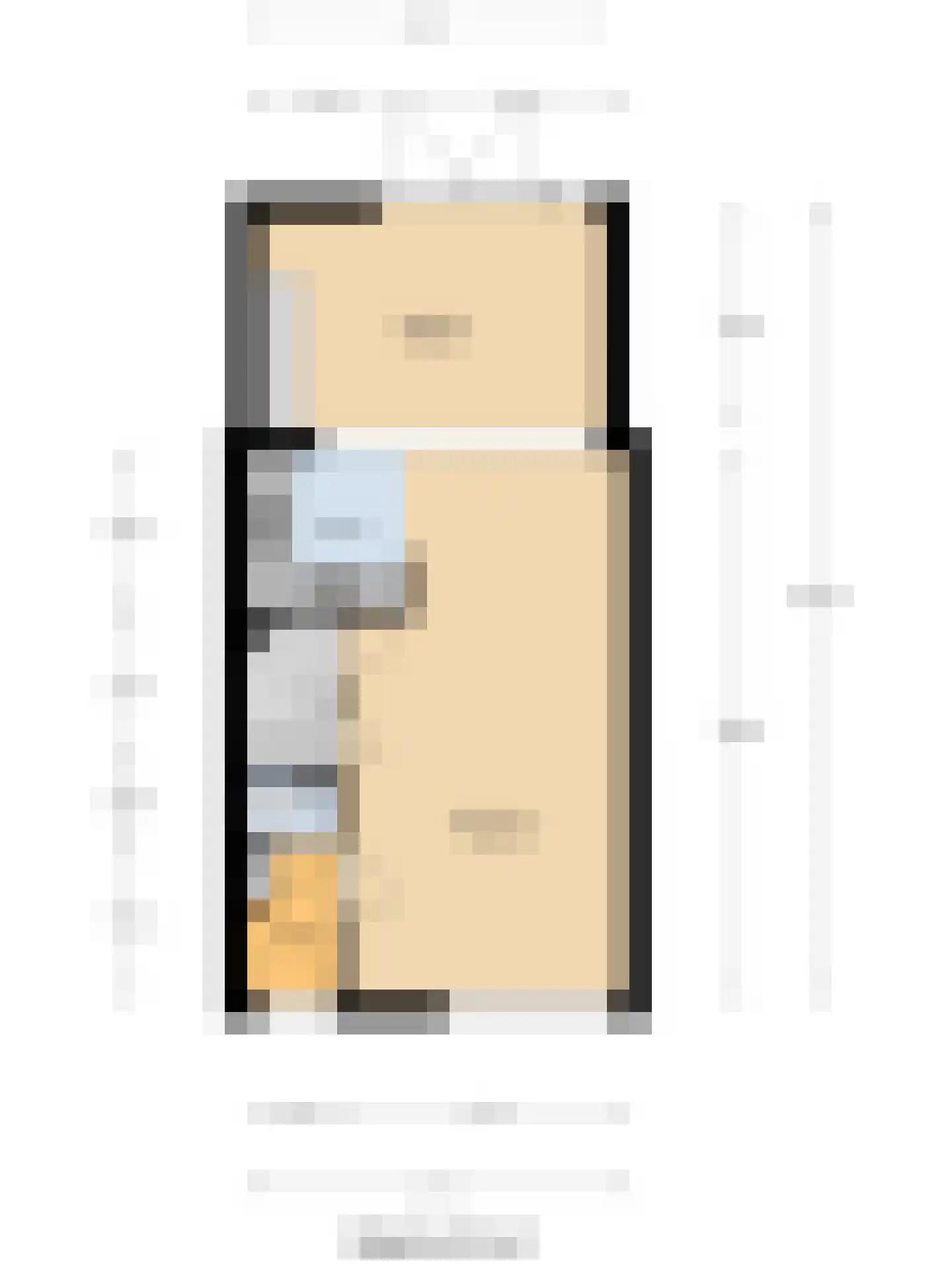 Kempensdam 29 Rilland thumbnail 45
