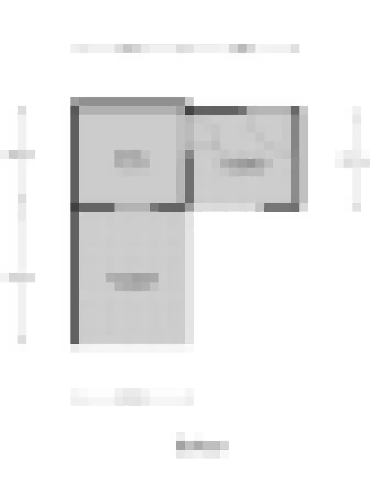 Kempensdam 29 Rilland thumbnail 48