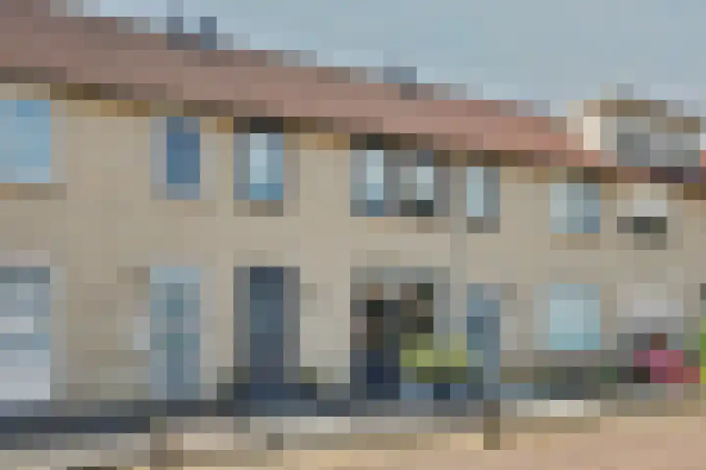 Kempensdam 29 Rilland thumbnail 5