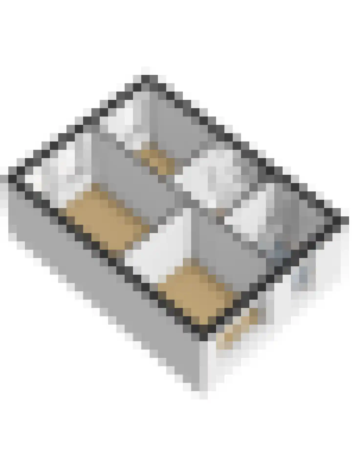 Kempensdam 29 Rilland thumbnail 50