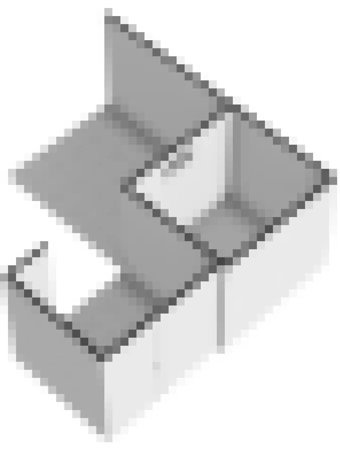 Kempensdam 29 Rilland thumbnail 52