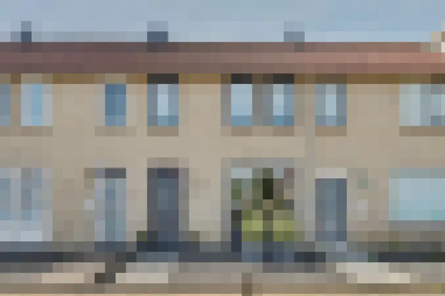 Kempensdam 29 Rilland thumbnail 6