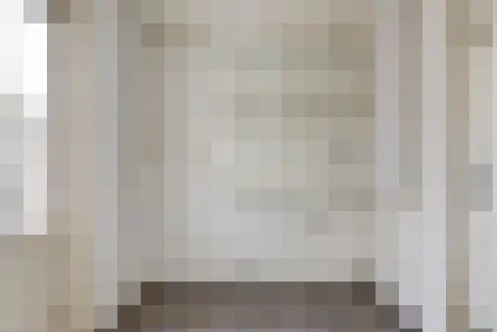 Kempensdam 3 Rilland thumbnail 13