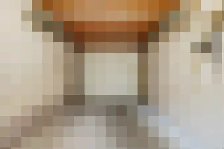 Kempensdam 3 Rilland thumbnail 14