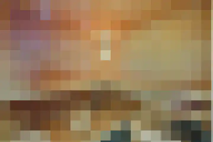 Kempensdam 3 Rilland thumbnail 16