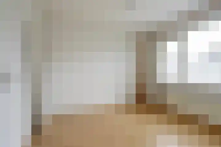 Kempensdam 3 Rilland thumbnail 18