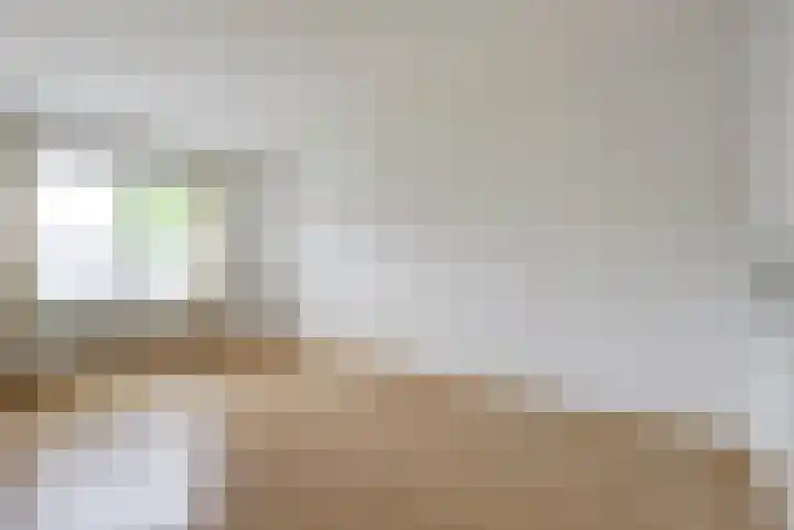 Kempensdam 3 Rilland thumbnail 20