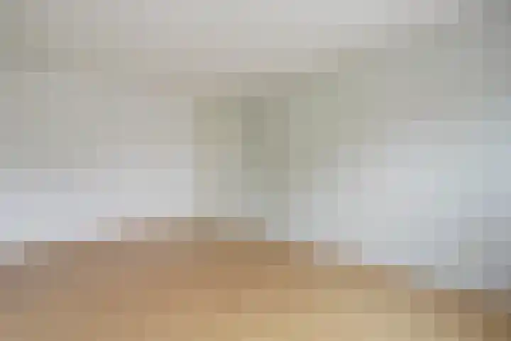 Kempensdam 3 Rilland thumbnail 21