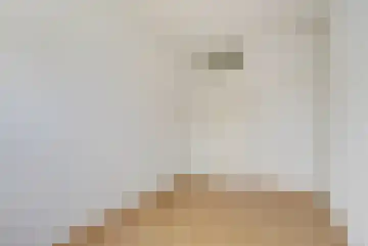 Kempensdam 3 Rilland thumbnail 23