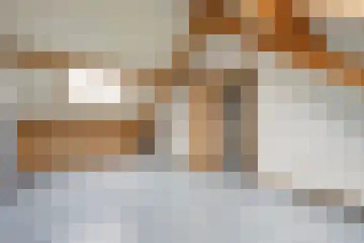 Kempensdam 3 Rilland thumbnail 29
