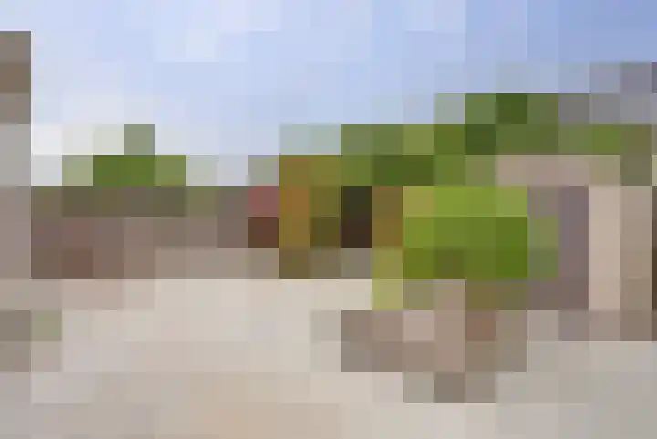 Kempensdam 3 Rilland thumbnail 30