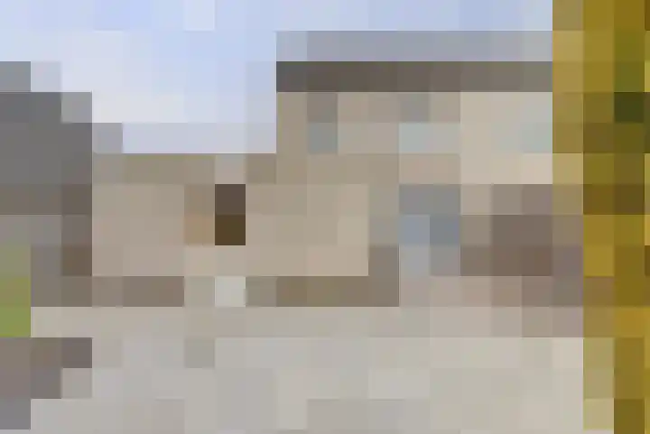 Kempensdam 3 Rilland thumbnail 31