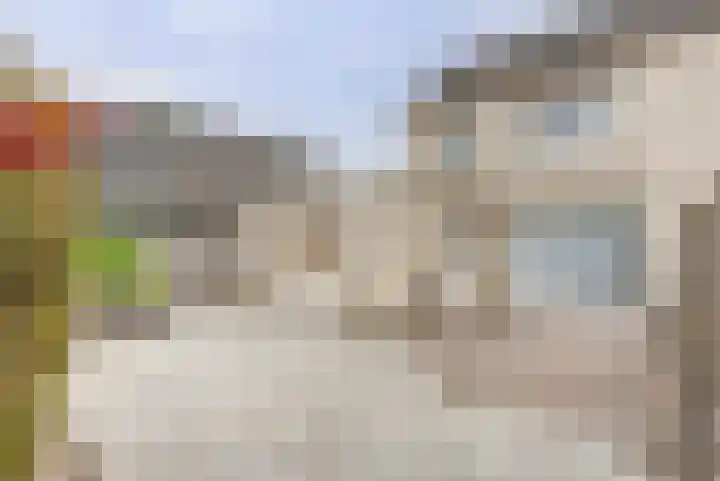 Kempensdam 3 Rilland thumbnail 32
