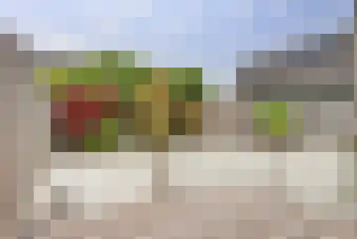 Kempensdam 3 Rilland thumbnail 33