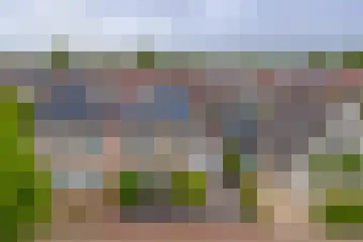 Kempensdam 3 Rilland thumbnail 37