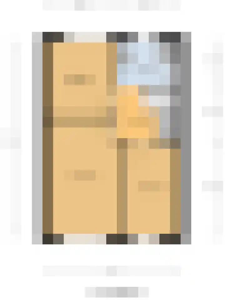 Kempensdam 3 Rilland thumbnail 39