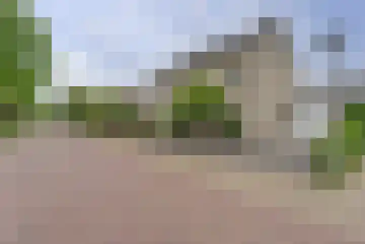 Kempensdam 3 Rilland thumbnail 4