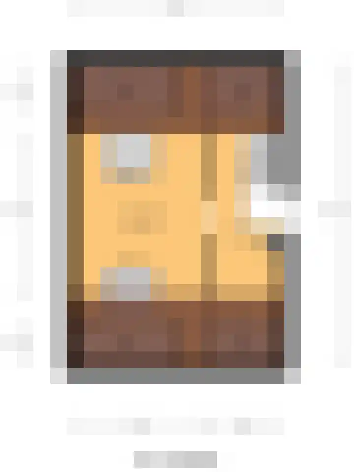 Kempensdam 3 Rilland thumbnail 40