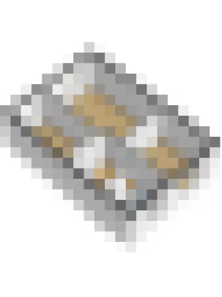 Kempensdam 3 Rilland thumbnail 41
