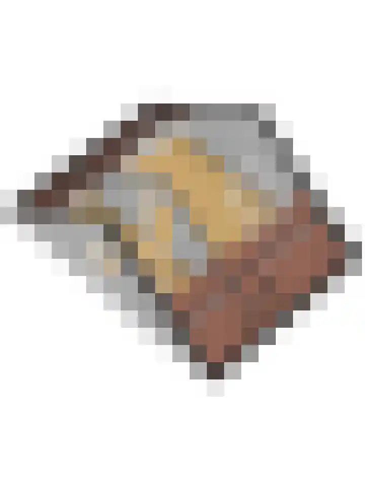 Kempensdam 3 Rilland thumbnail 42