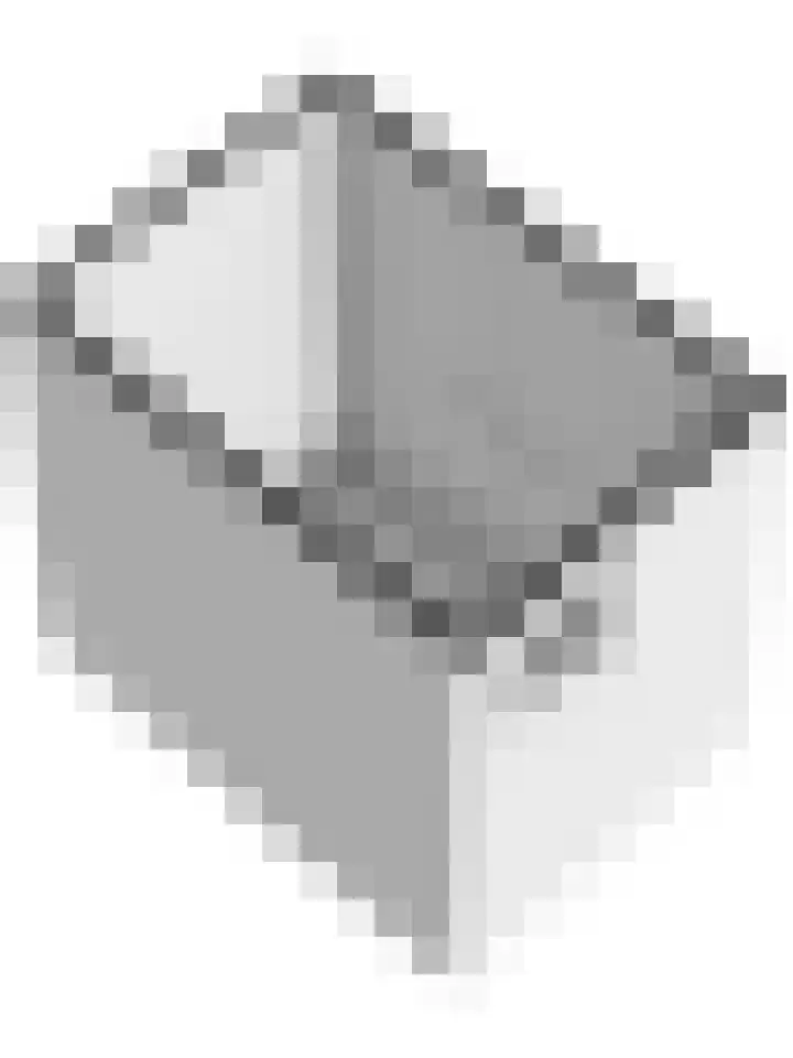 Kempensdam 3 Rilland thumbnail 44