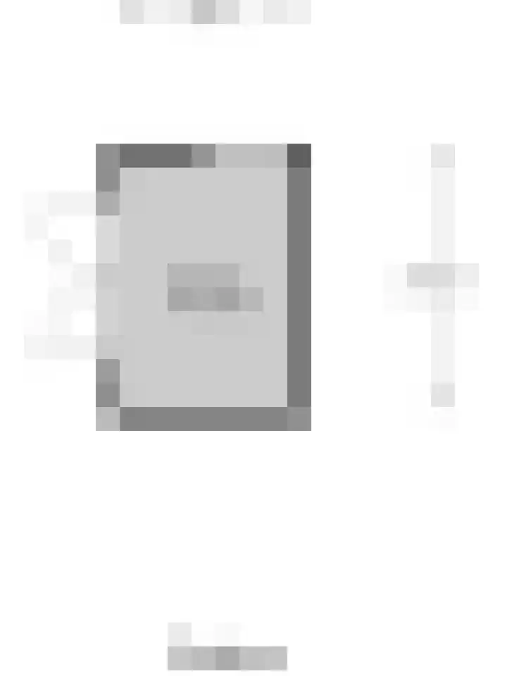 Kempensdam 3 Rilland thumbnail 46