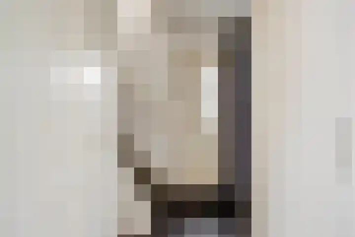 Kempensdam 3 Rilland thumbnail 5