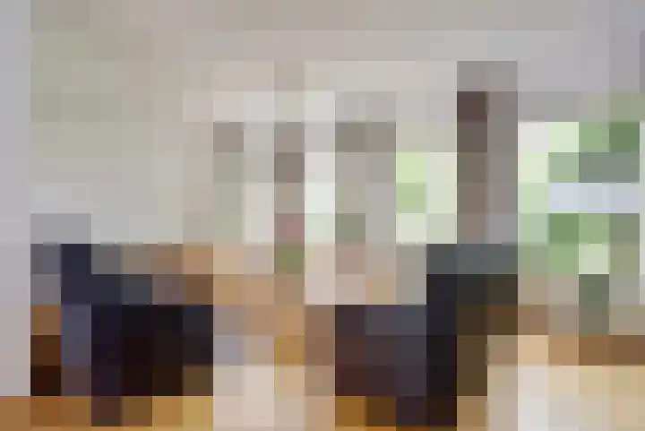 Kempensdam 3 Rilland thumbnail 6