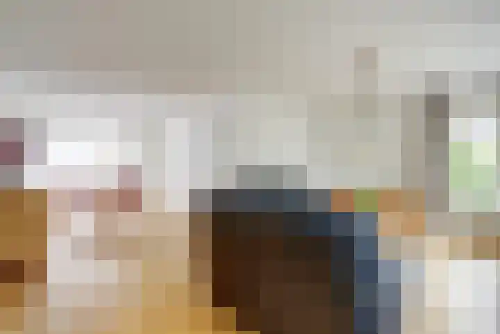 Kempensdam 3 Rilland thumbnail 7