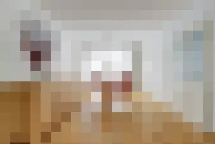 Kempensdam 3 Rilland thumbnail 8