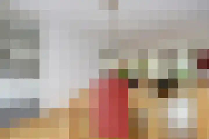 Kempensdam 3 Rilland thumbnail 9