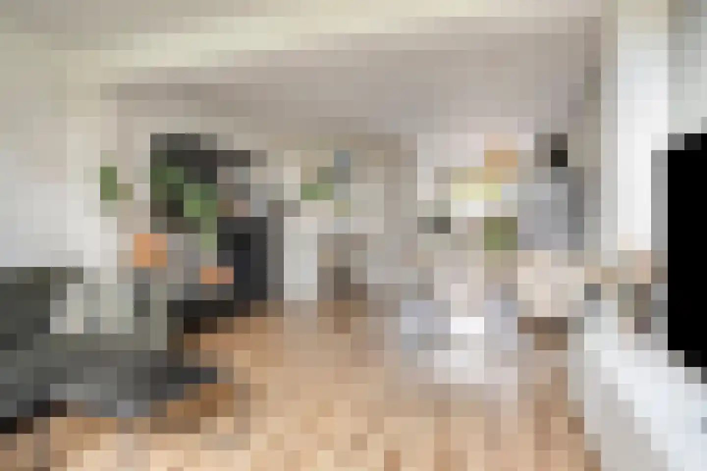 Kempensebaan 101 Eindhoven thumbnail 10